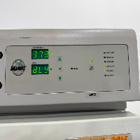 Nuaire Autoflow IR Water-Jacketed CO2 Incubator image 3